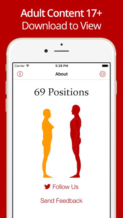 69 Position Prostituierte Molenbeek Saint Jean